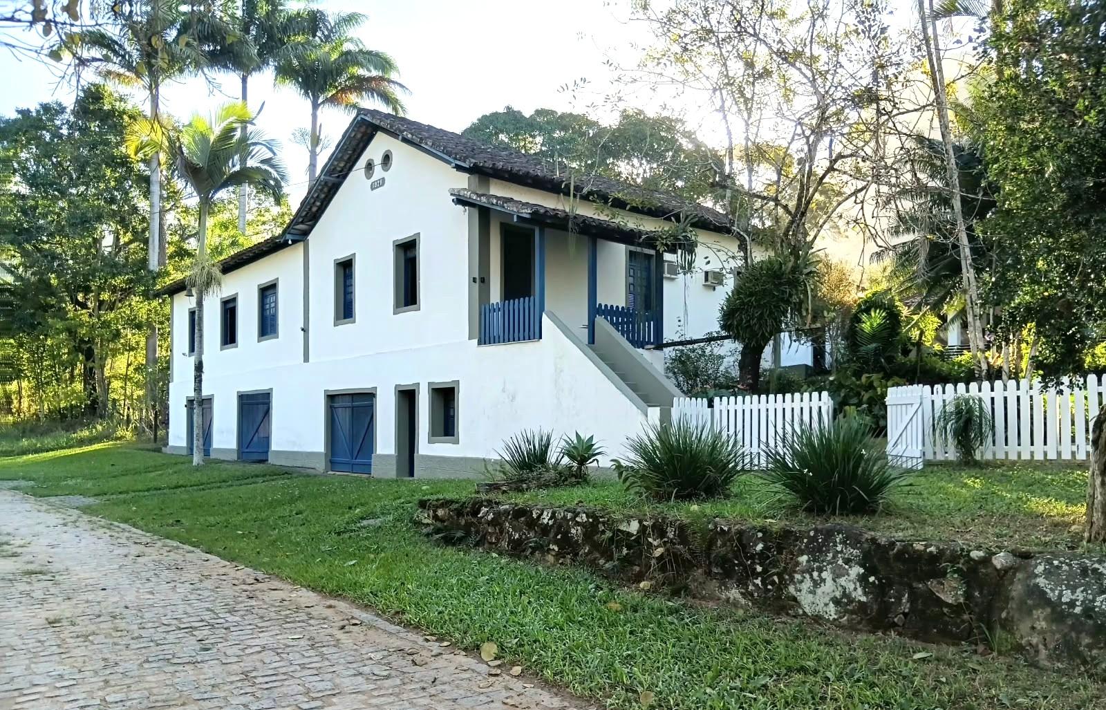 Curso inédito vai capacitar profissionais para o manejo de trilhas no Espírito Santo