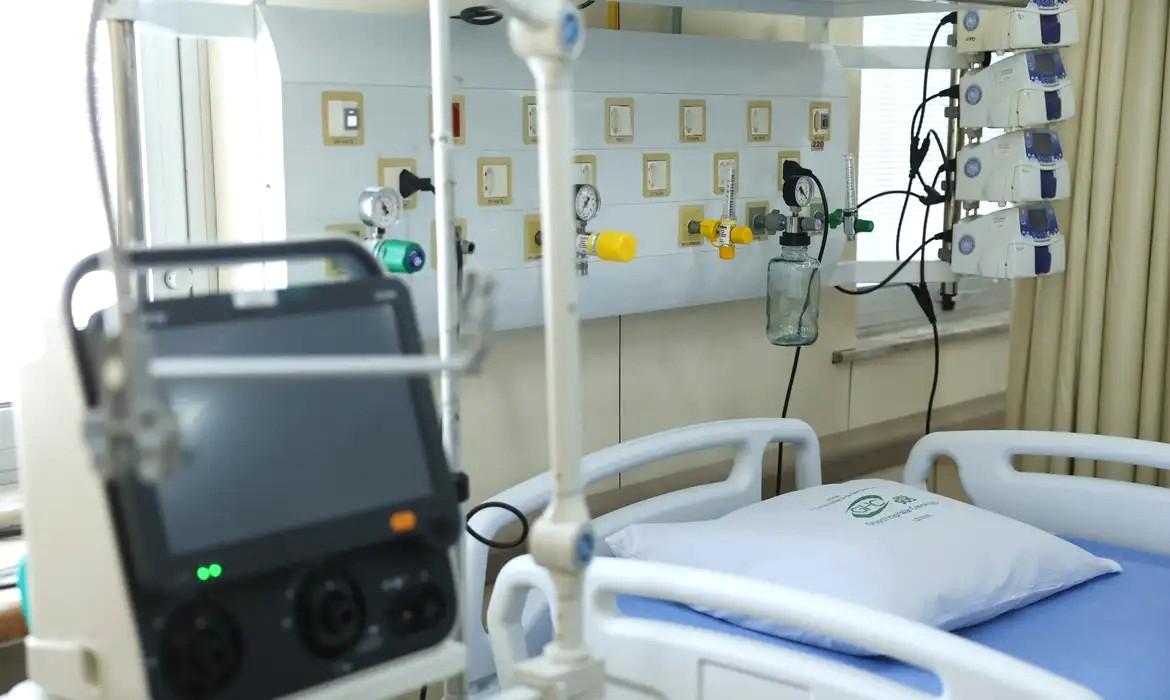 UTIs no Brasil: médicos pedem estruturação que vá além de mais leitos