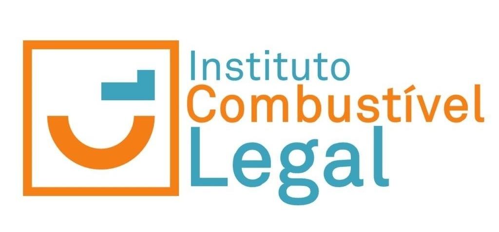 Aprovação de regras para devedor contumaz combate as fraudes fiscais estruturadas e fortalece mercado legal de combustíveis no RJ