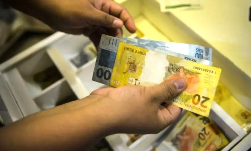 Prospera MEI: no Espírito Santo, 341 mil microempreendedores poderão ser beneficiados por medidas de apoio ao setor