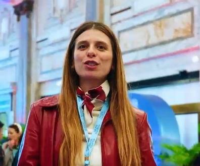 Espírito Santo consolida presença no mercado argentino com rodada de negócios B2B no Palacio de la Reconquista