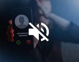 Mês da Cibersegurança: ABR Telecom compartilha 8 dicas para evitar golpes digitais