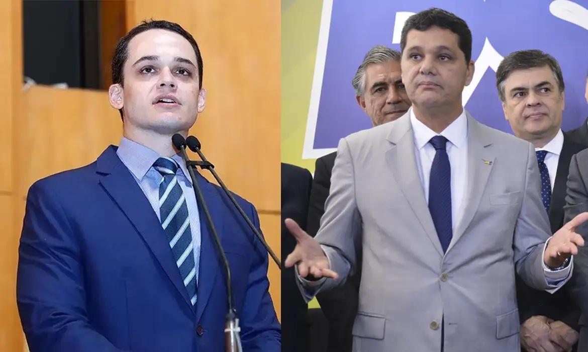 No estado, 2,9 milhões de eleitores estão aptos a votar