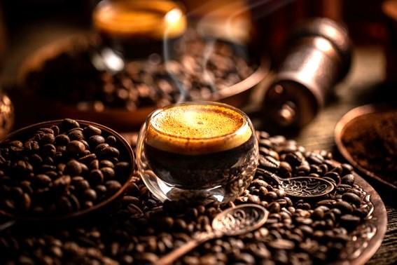 Do campo ao mercado internacional: Nater Coop amplia presença do café capixaba no exterior