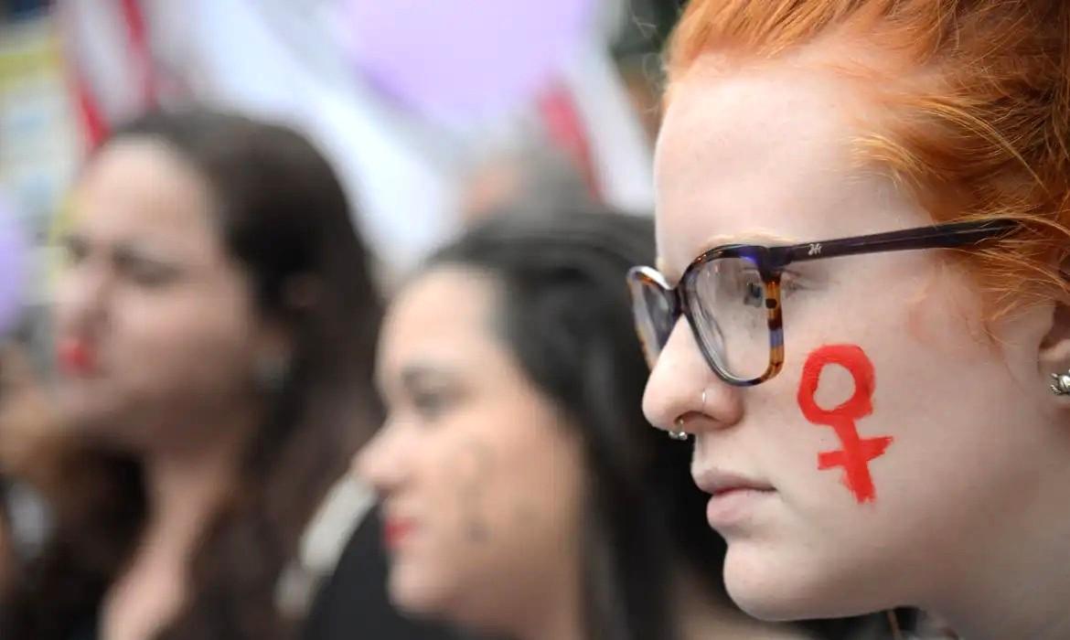 BB capacitará funcionários para acolher mulheres em risco