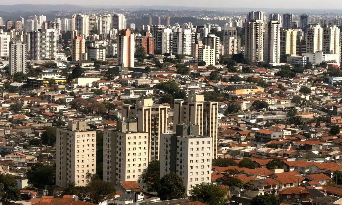 Cartórios lançam ferramenta que permite pesquisar imóveis no país