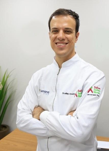 8 sinais de que está na hora de marcar uma consulta com o dentista