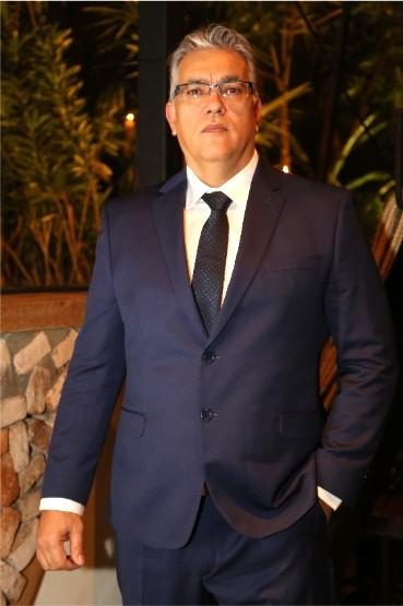 Nelore está cada vez mais eficiente