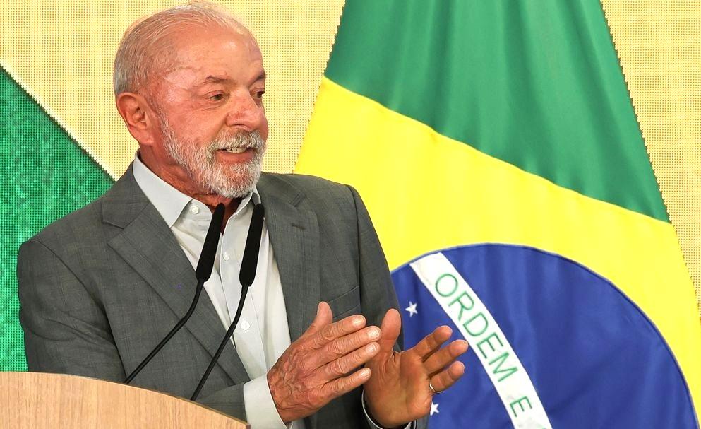 Após vitória nas urnas, Lula vai retomar viagens internacionais