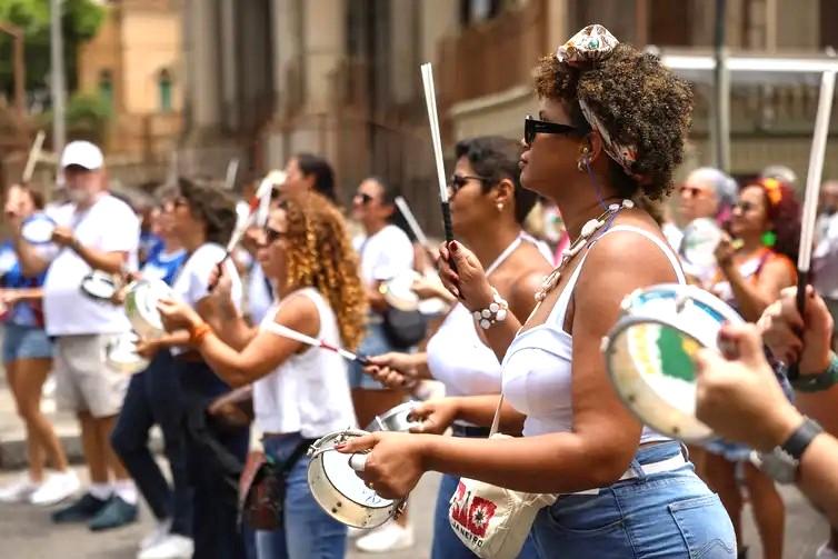Zumbi, Finados e Proclamação da República: confira feriados nacionais de novembro