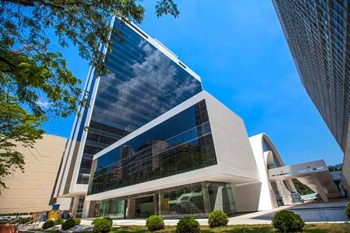 FGV sobe três posições em ranking das melhores instituições de ensino do mundo em empregabilidade