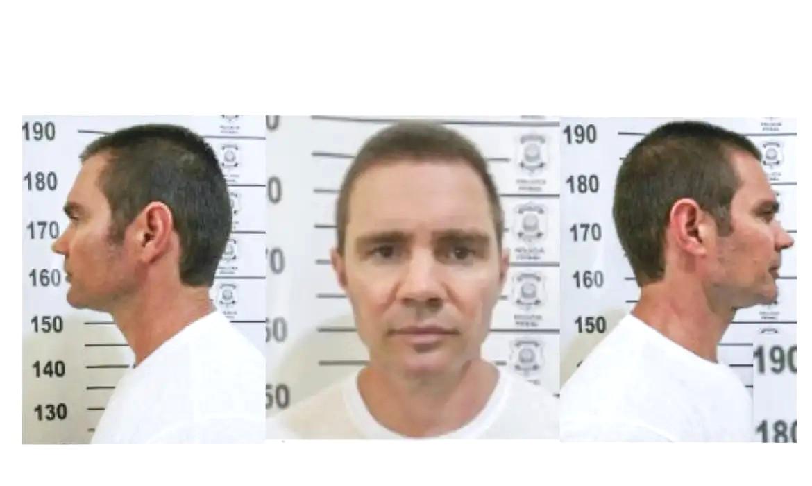 PF indicia Vorcaro e mais 14 investigados no caso Master