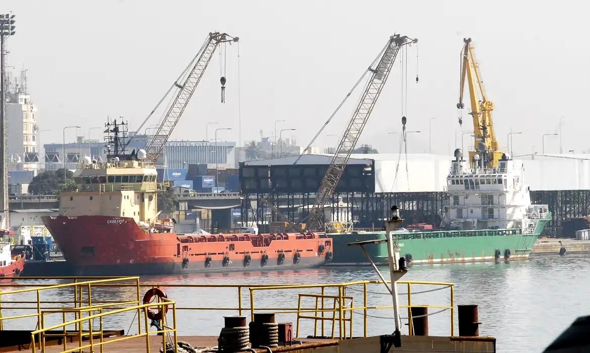 Brasil abre mercado em Bangladesh e Colômbia para pecuária