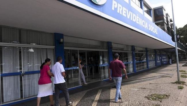 1,3 milhão de aposentados e pensionistas já tem cartão de descontos Meu INSS+