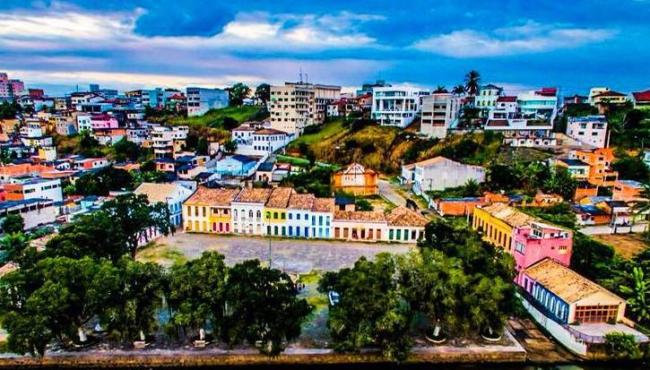 1ª Conferência Intermunicipal de Cultura acontece nesta sexta-feira (18) em São Mateus, no ES