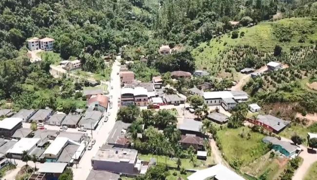 10 cidades do Espírito Santo têm menos de 10 mil moradores