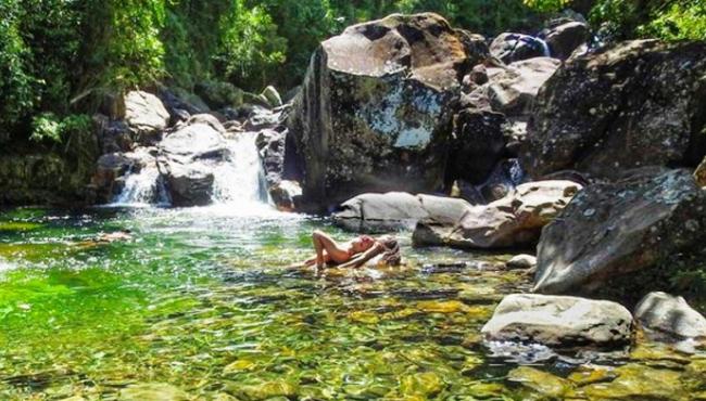 10 lugares para conhecer no Espírito Santo com dicas incríveis