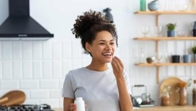 10 mitos e verdades sobre suplementos alimentares
