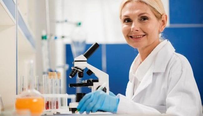 11: Dia Internacional das Mulheres e Meninas na Ciência: conheça 34 mulheres cientistas que revolucionaram a história