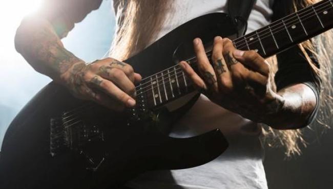 13/7: Dia Mundial do Rock: veja dicas e uma playlist de hits que ajudam a aprender inglês