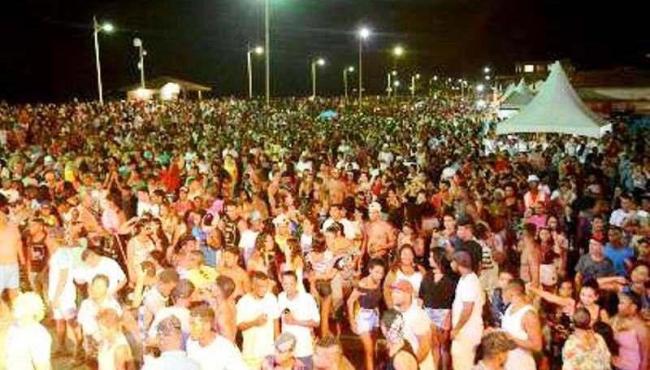 15 cidades do ES já cancelaram o Carnaval 2022: Veja quais são