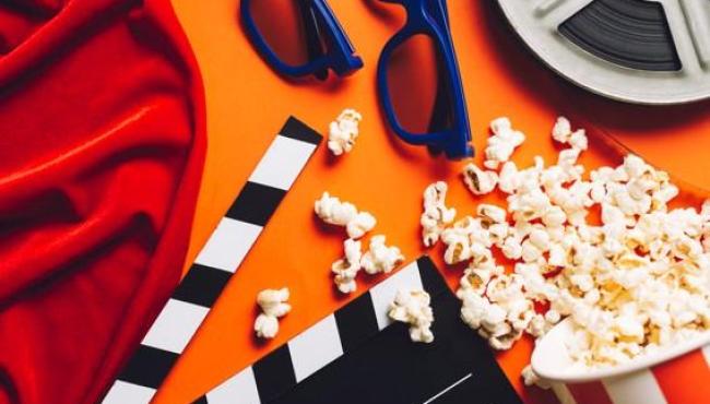 19/6, Dia do Cinema Brasileiro: veja lista de filmes baseados na literatura nacional
