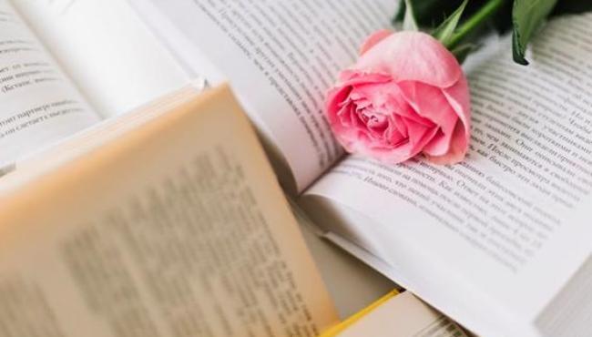 21/3, Dia Mundial da Poesia: 19 poetisas brasileiras para conhecer e celebrar