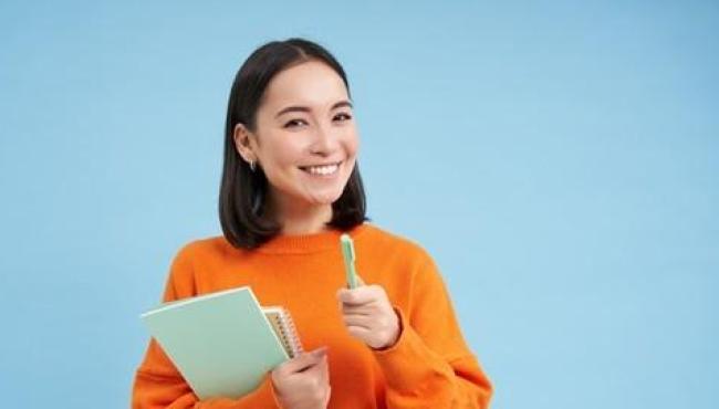 24/5, Dia do Vestibulando: educadores dão dicas para estudantes se darem bem em provas e no Enem