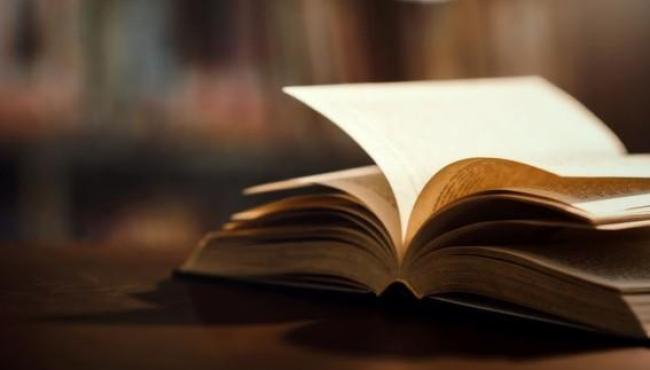 25/7: Dia do Escritor: veja lista de 33 filmes inspirados em clássicos da literatura mundial