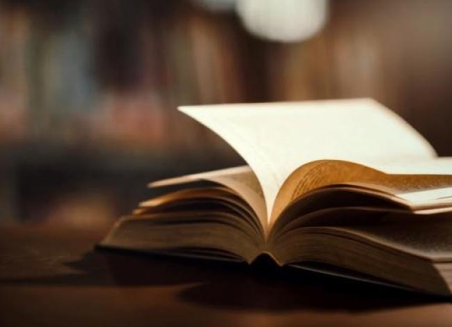 25/7: Dia do Escritor: veja lista de 33 filmes inspirados em clássicos da literatura mundial