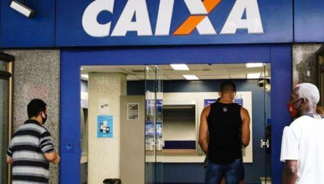 3,9 milhões podem sacar hoje novas parcelas do auxílio de R$ 600