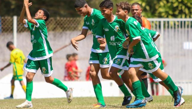 3ª Copa Guardiões da Floresta acontece neste sábado em Conceição da Barra, ES