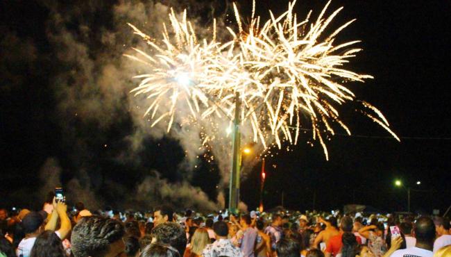 “Não haverá festa de fim de ano em praias”, afirma subsecretário de saúde do ES