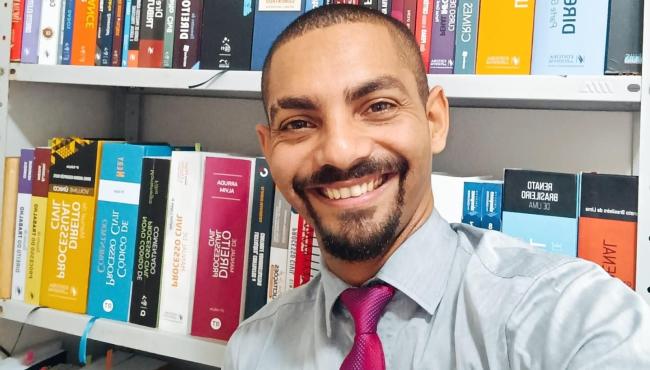 “Não vai dar em nada”