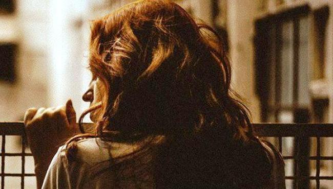 "Sou evangélica e traio meu marido, mas não me sinto uma pecadora por isso"