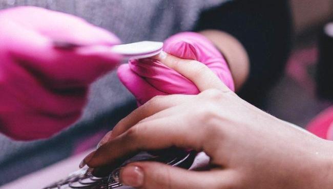 4 aparelhos incríveis usados para desencravar unhas