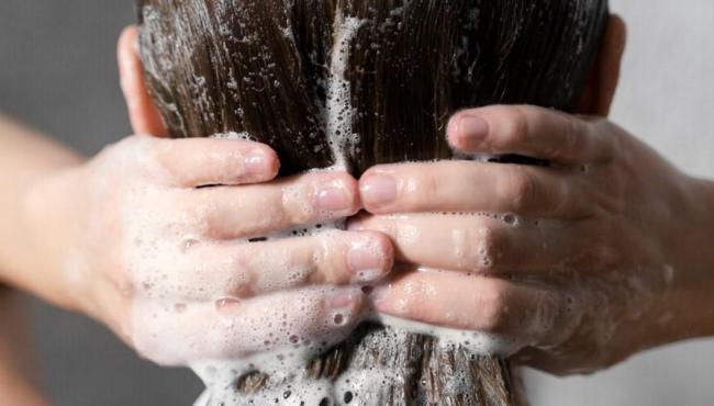 4 polêmicas sobre cuidados com cabelos no inverno