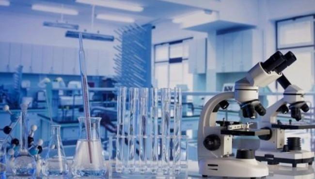 42 propostas são selecionadas no edital de apoio à infraestrutura de laboratórios (ProInfra)