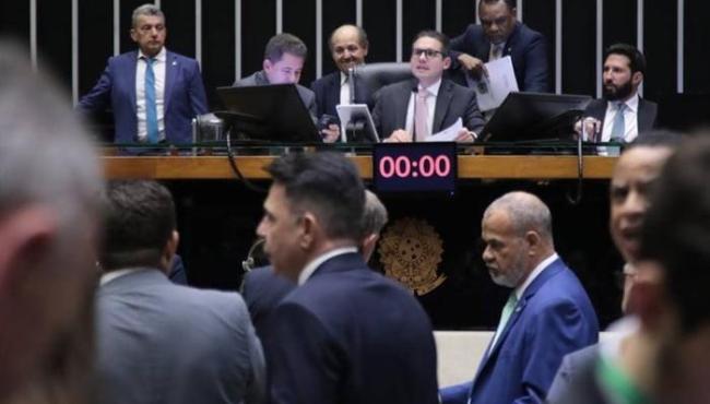 46% dos deputados federais avaliam governo Lula como negativo, aponta pesquisa da Quaest