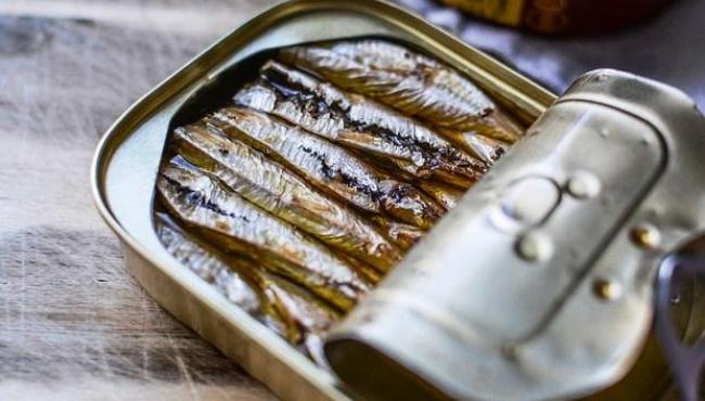 5 alimentos que fazem muito mal à saúde, mas pouca gente sabe