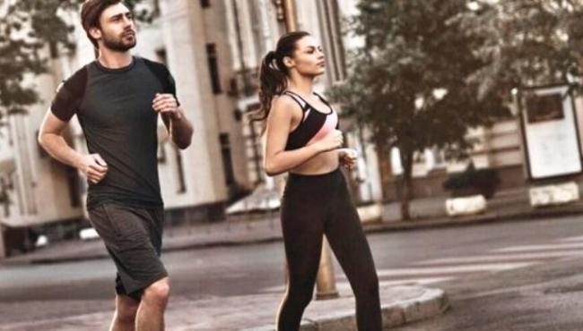 5 exercícios indicados para fazer no inverno