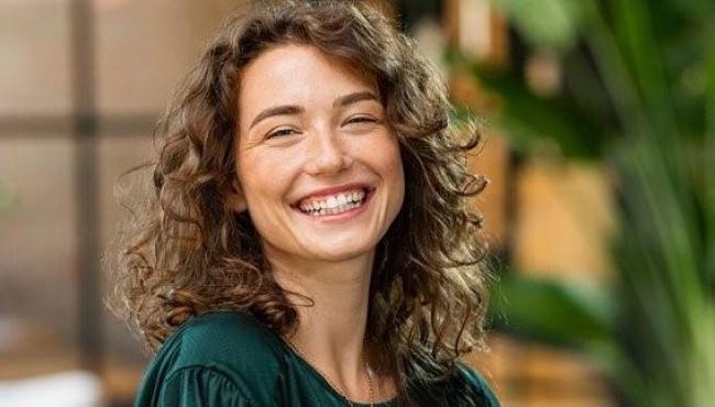 5 mitos e verdades sobre clareamento dental