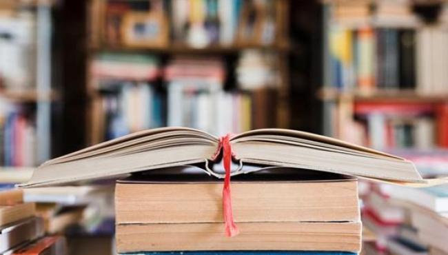 7/1, Dia do Leitor: 20 livros indispensáveis que você deveria ler