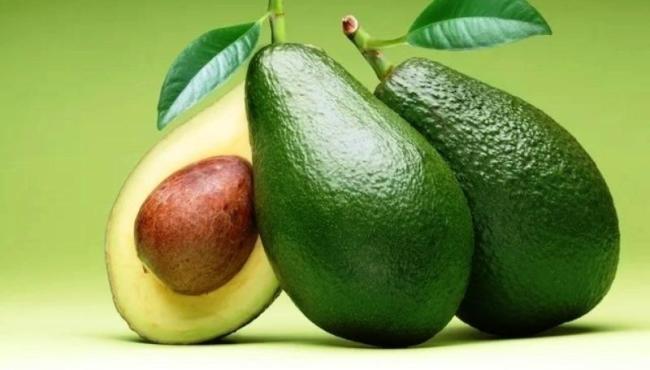 7 benefícios do abacate para a saúde: Com receitas