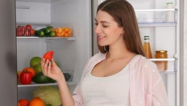 7 suplementos alimentares importantes para grávidas veganas