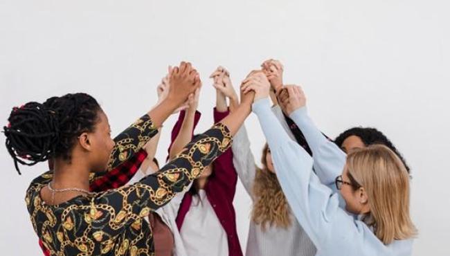 8/3, Dia Internacional da Mulher: 17 mulheres pioneiras que devem ser lembradas nas escolas