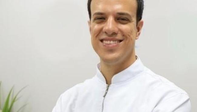 8 sinais de que está na hora de marcar uma consulta com o dentista