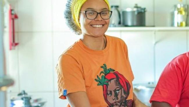 81,51% da população do Espírito Santo integra as classes A, B e C