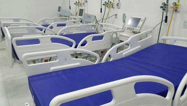 82% das cidades do ES investem menos de R$ 1 mil por morador em Saúde; veja valores de cada município