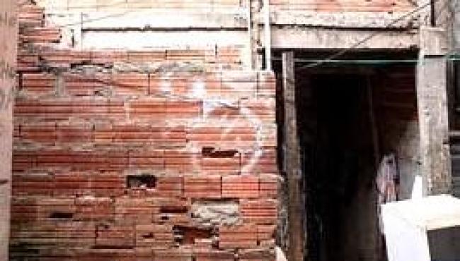 82% dos brasileiros dizem que aumento do custo da moradia dificulta acesso à casa própria, revela estudo inédito